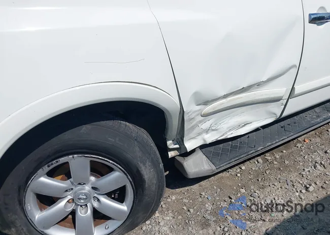 5N1BA0ND4CN606440: 39617882