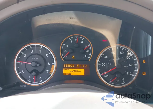 5N1BA0ND4CN606440: 39617882