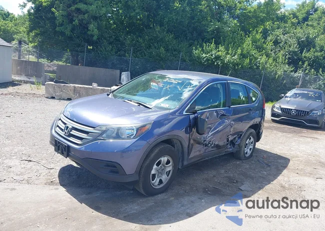 2HKRM4H30DH609826: 39617935