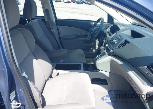 2HKRM4H30DH609826: 39617935