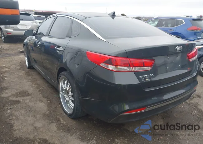 5XXGT4L30GG081982: 39618097