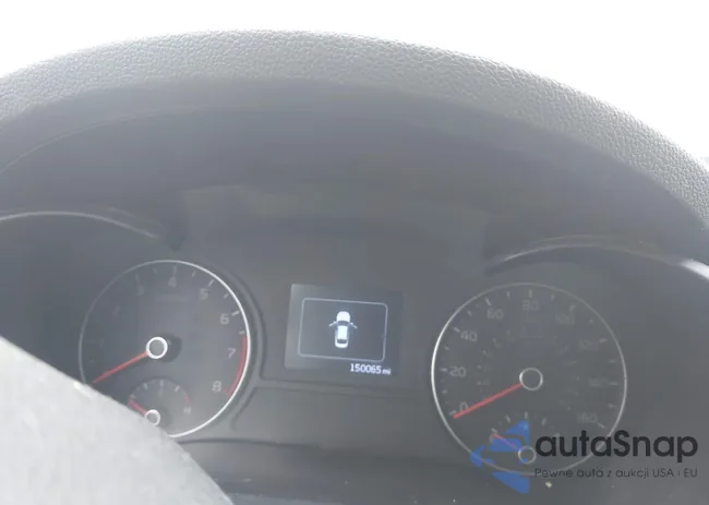 5XXGT4L30GG081982: 39618097