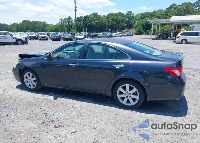 JTHBJ46G582239737: 39618145