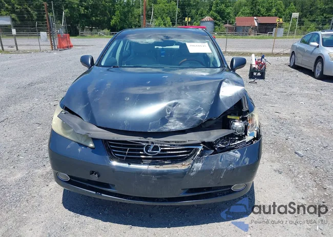 JTHBJ46G582239737: 39618145