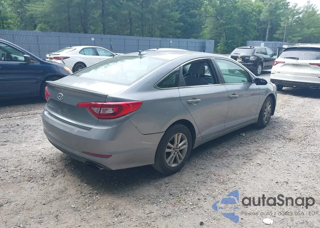 5NPE24AF8GH330038: 39619173