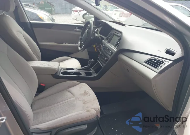 5NPE24AF8GH330038: 39619173