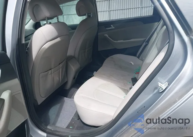 5NPE24AF8GH330038: 39619173