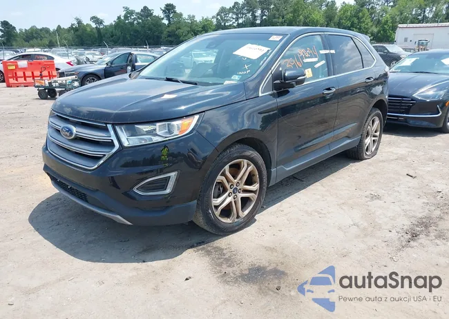 2FMPK4K93JBB80372: 39619294