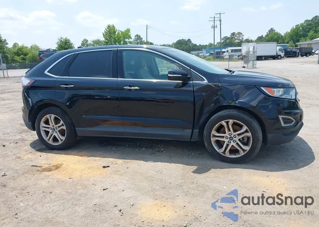 2FMPK4K93JBB80372: 39619294