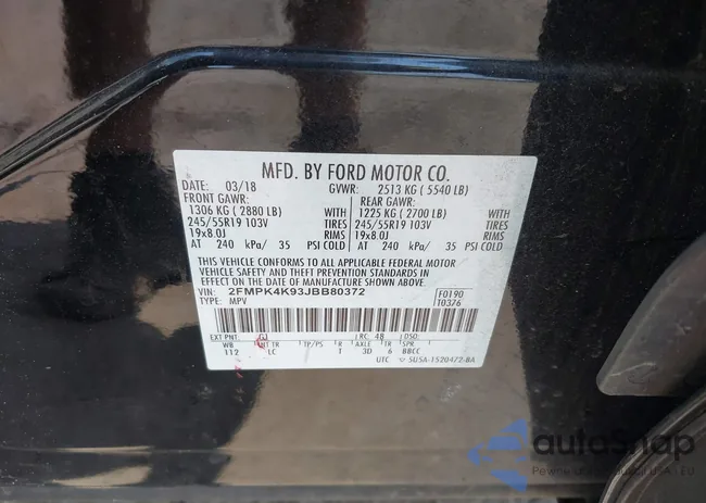 2FMPK4K93JBB80372: 39619294