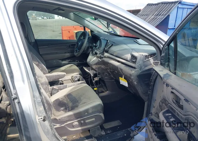 5FNRL6H64RB012970: 39619300