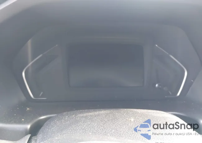 5FNRL6H64RB012970: 39619300