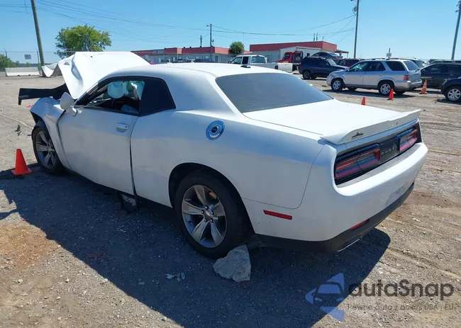 2C3CDZAG1LH226490: 39619359