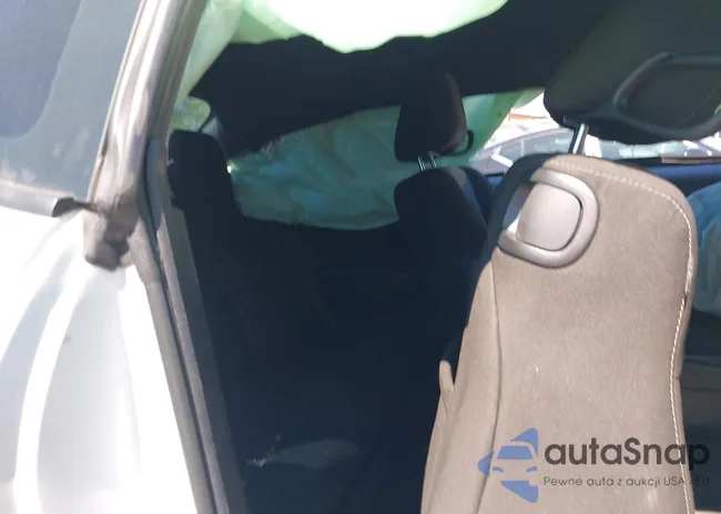 2C3CDZAG1LH226490: 39619359