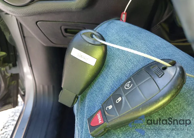 1C4PJMBB0HW597371: 39619393