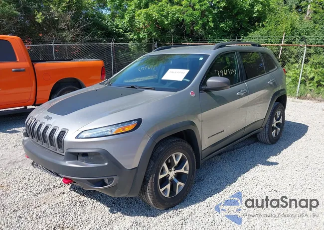 1C4PJMBB0HW597371: 39619393