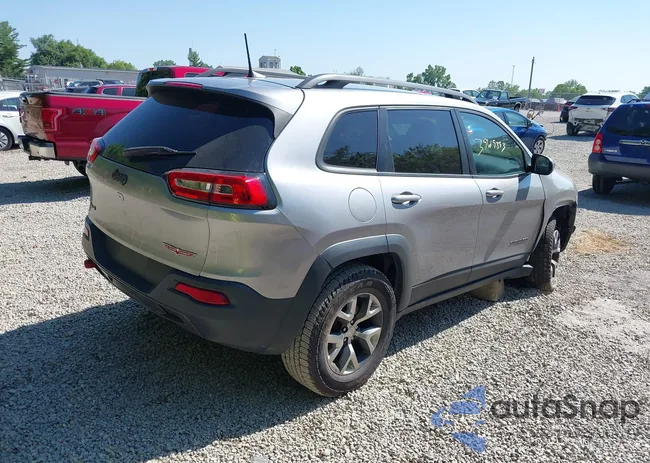 1C4PJMBB0HW597371: 39619393