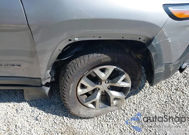 1C4PJMBB0HW597371: 39619393