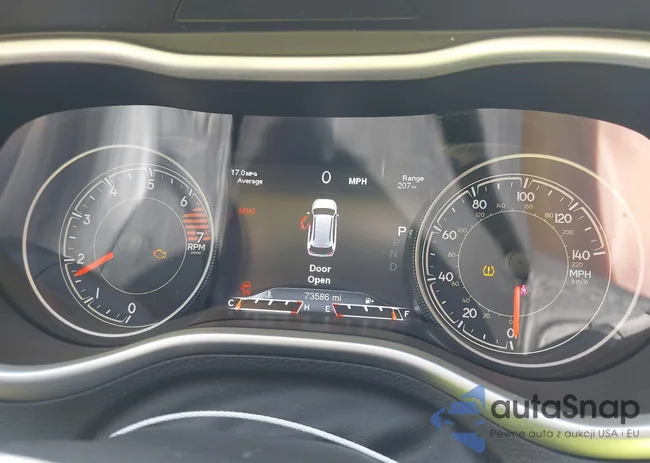 1C4PJMBB0HW597371: 39619393