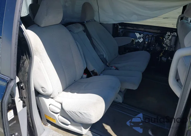 5TDKK3DC2CS185470: 39619754