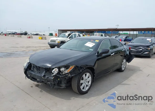 JTHBJ46G272070095: 39618768