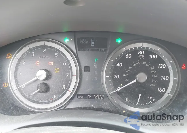 JTHBJ46G272070095: 39618768