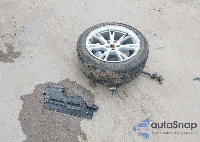 7SAYGDEE2NA001315: 39618777