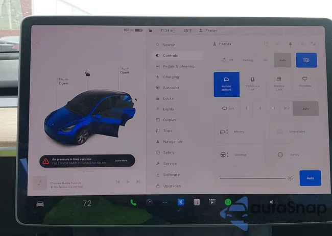 7SAYGDEE2NA001315: 39618777
