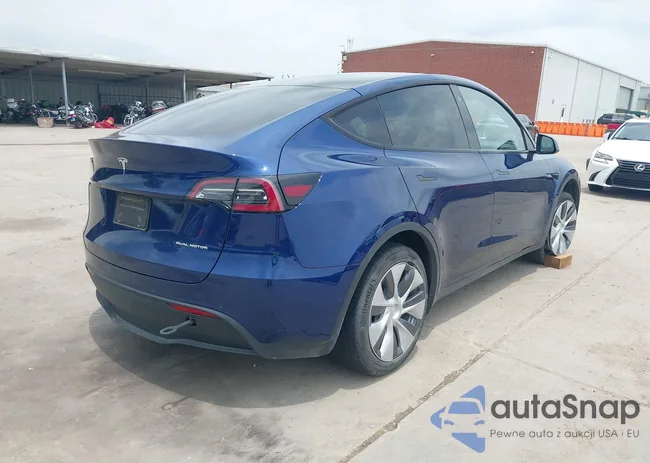 7SAYGDEE2NA001315: 39618777