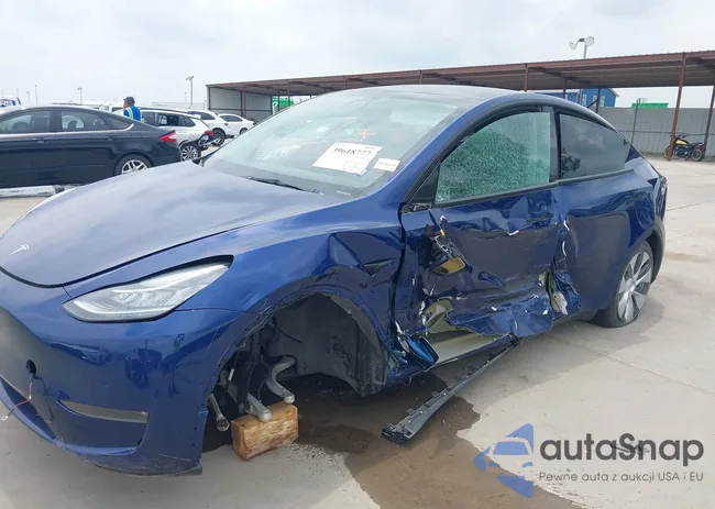 7SAYGDEE2NA001315: 39618777