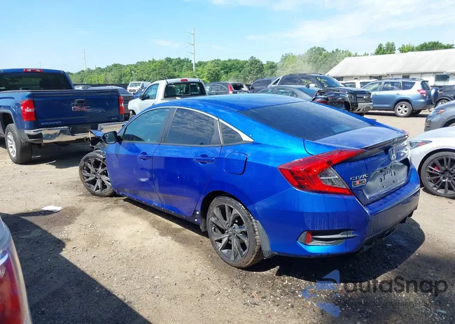 2HGFC2F8XKH555046: 39618790