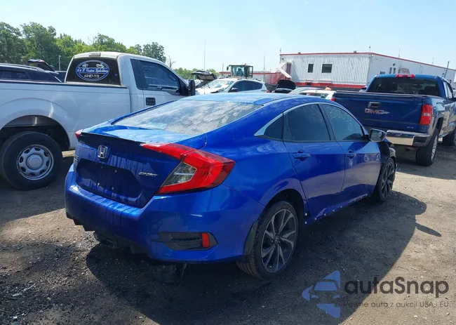 2HGFC2F8XKH555046: 39618790