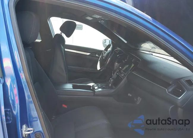 2HGFC2F8XKH555046: 39618790