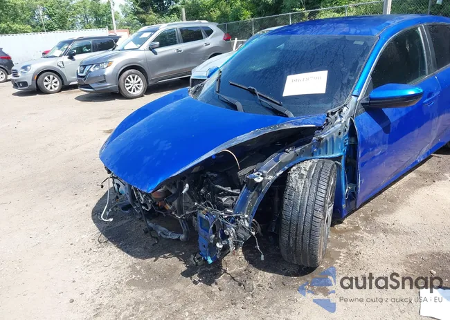 2HGFC2F8XKH555046: 39618790