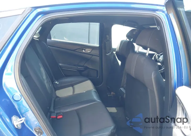 2HGFC2F8XKH555046: 39618790