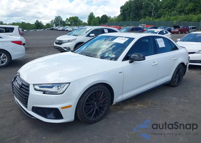 WAUENAF4XKA029247: 39618858