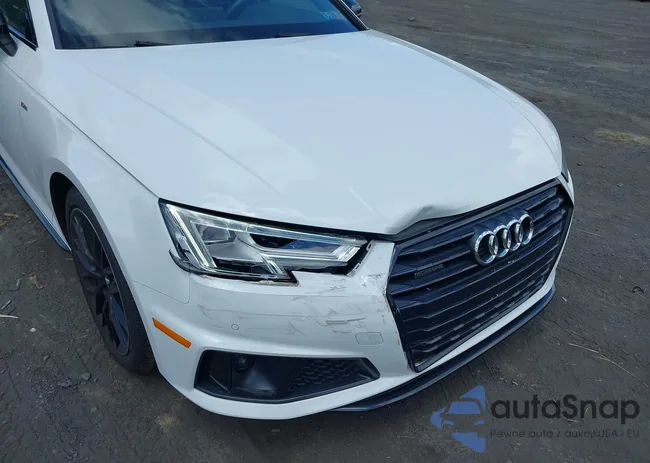 WAUENAF4XKA029247: 39618858