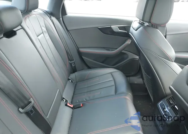 WAUENAF4XKA029247: 39618858