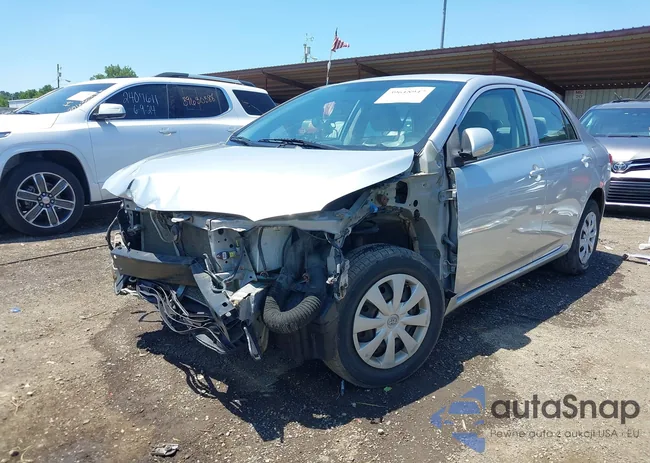 1NXBU4EE5AZ314841: 39618947