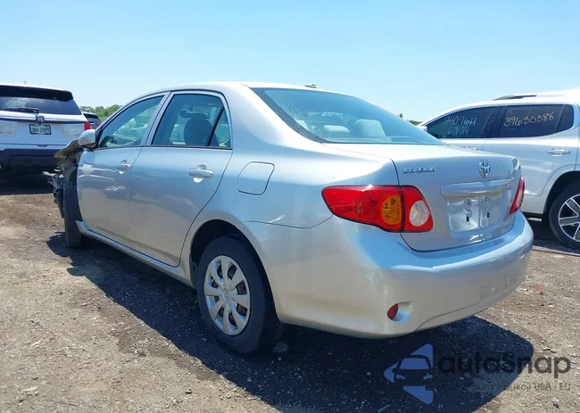 1NXBU4EE5AZ314841: 39618947