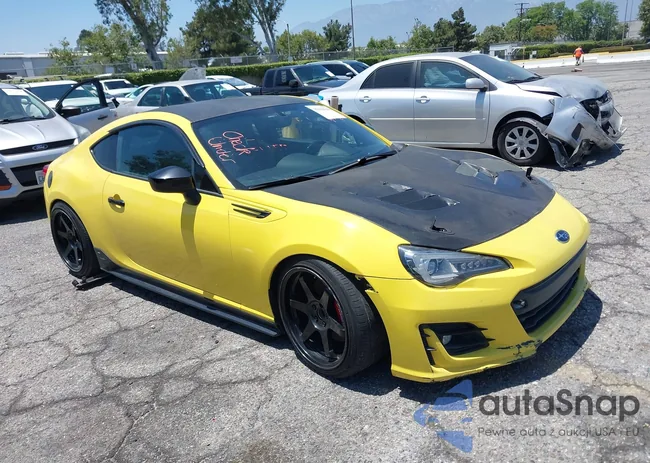 JF1ZCAC12H9601268: 39619049