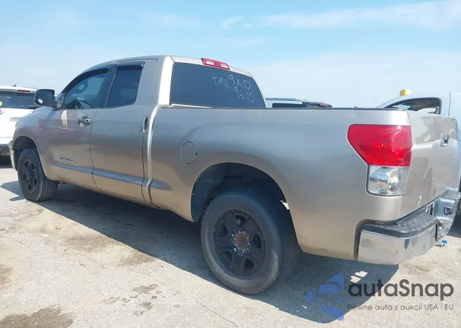 5TFRU541X9X019610: 39619052