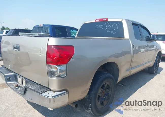 5TFRU541X9X019610: 39619052