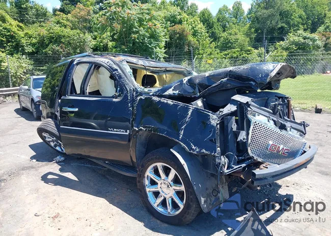 1GKFK130X7J182501: 39620234