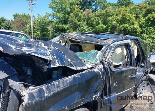 1GKFK130X7J182501: 39620234