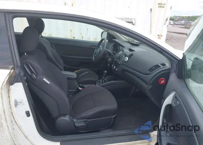 KNAFU6A21B5379627: 39620257