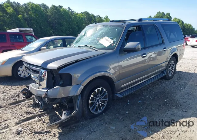 1FMJK2A59CEF65824: 39620378