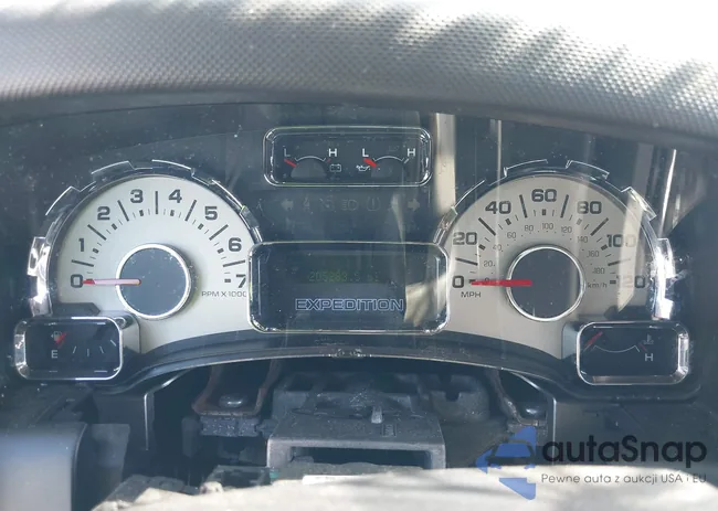 1FMJK2A59CEF65824: 39620378