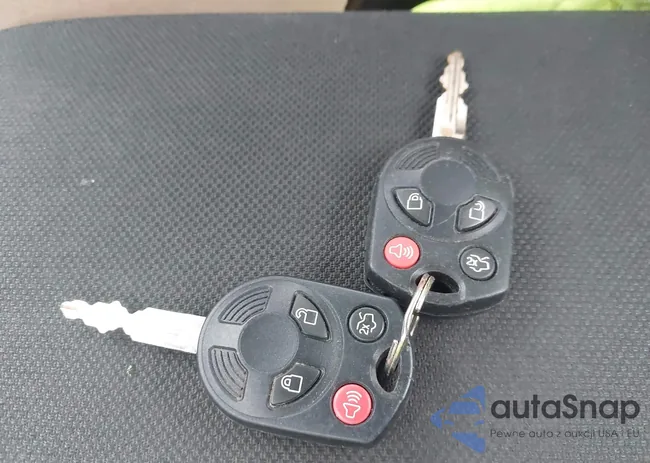 1FMJK2A59CEF65824: 39620378