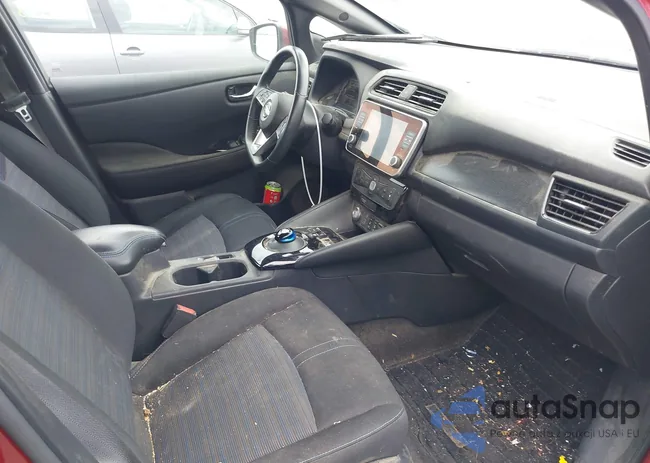 1N4BZ1CV5MC552518: 39620506